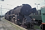 Cegielski 1045 - Muzeum Kolejnictwa w Warszawie "Ty 43-17"
17.10.1991 - Warszawa-Główna, Eisenbahnmuseum
Martin Welzel